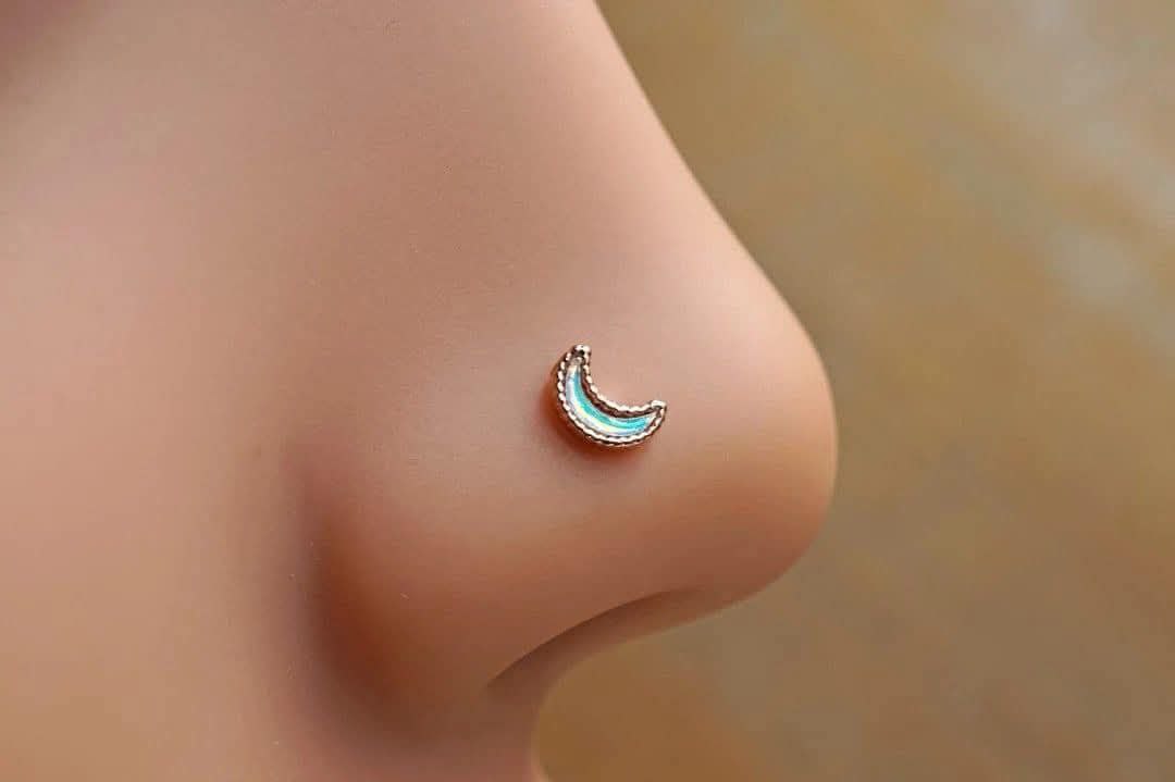 Piercing